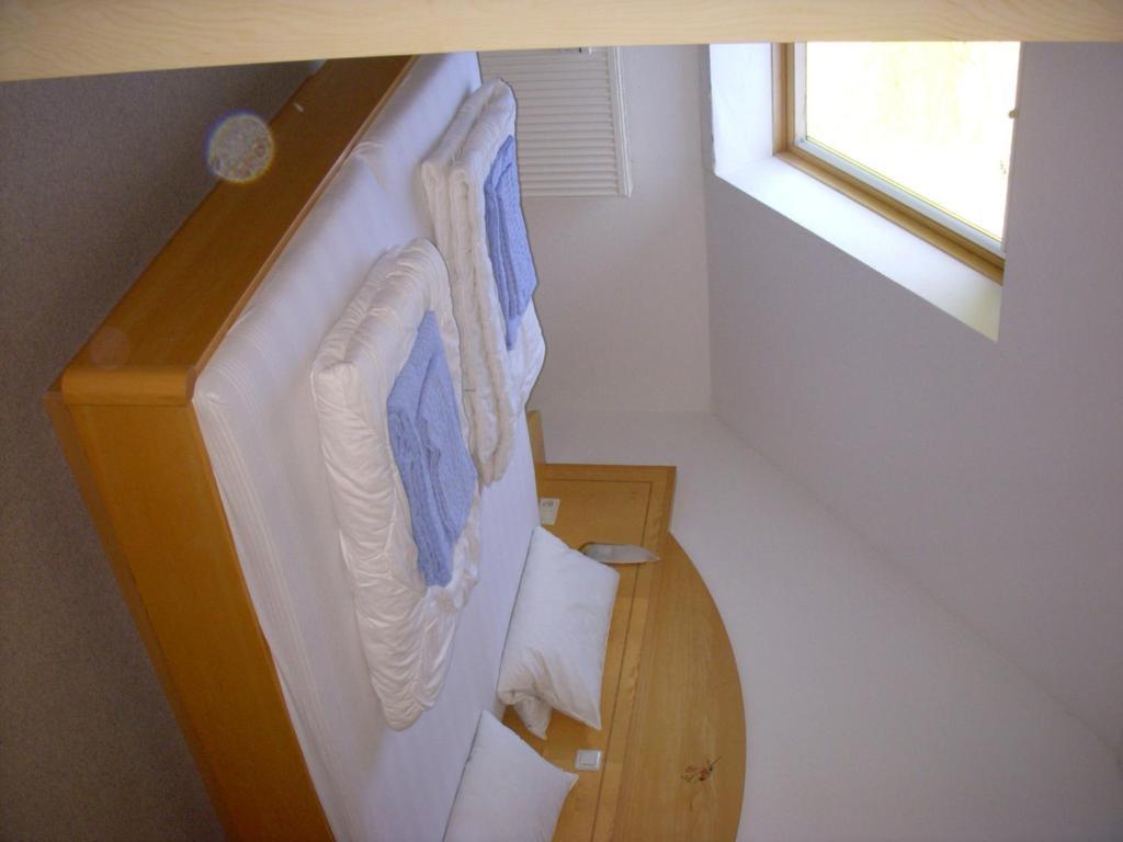 Wohnpark Schwarzwaldblick Bernau Quarto foto
